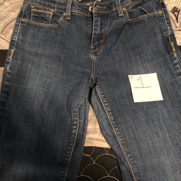 Levi’s 515 - Picture 2 of 5